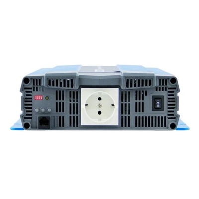 Invertisseur de puissance Cotek 1500W Invertisseur d'onde sinusoïdale pure série SP SP-1500