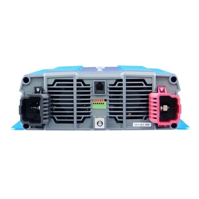Invertisseur de puissance Cotek 1500W Invertisseur d'onde sinusoïdale pure série SP SP-1500