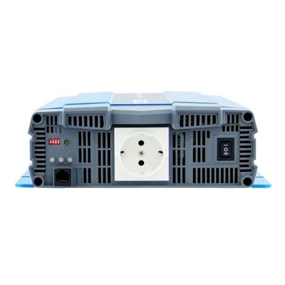 Invertisseur de puissance Cotek 2000W Pure Invertisseur d'onde sinusoïdale SP série SP-2000