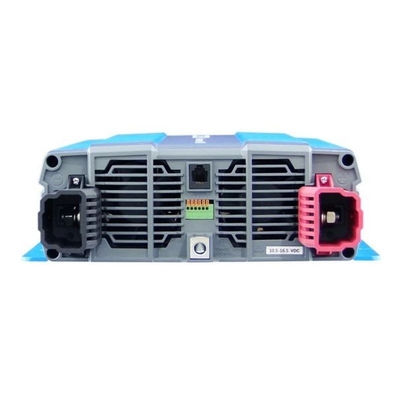 Invertisseur de puissance Cotek 2000W Pure Invertisseur d'onde sinusoïdale SP série SP-2000