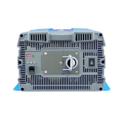 Invertisseur de puissance Cotek 3000W Pure Invertisseur d'onde sinusoïdale SP série SP-3000
