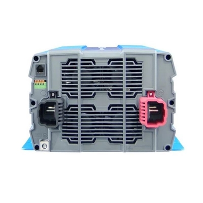 Invertisseur de puissance Cotek 3000W Pure Invertisseur d'onde sinusoïdale SP série SP-3000