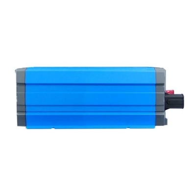Cotek 4000W Inverteur d'onde sinusoïdale pure Inverteur de puissance série SP SP-4000