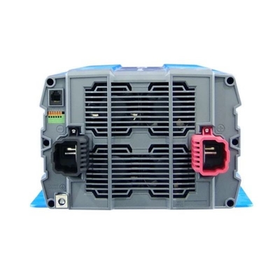 Cotek 4000W Inverteur d'onde sinusoïdale pure Inverteur de puissance série SP SP-4000