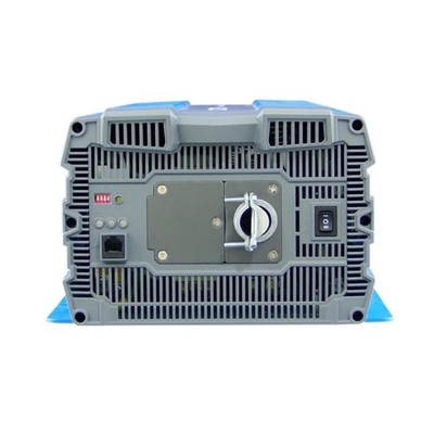 Cotek 4000W Inverteur d'onde sinusoïdale pure Inverteur de puissance série SP SP-4000