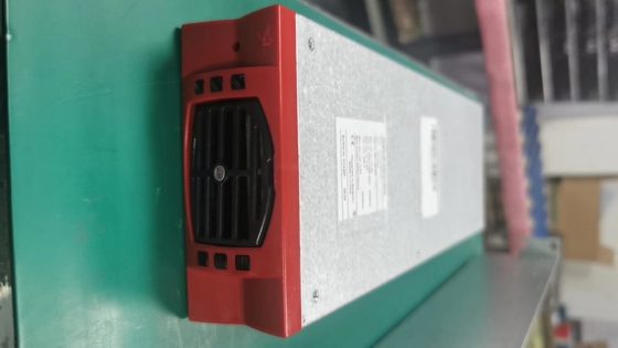 CE+T STI NOVA 230 VAC 48Vdc Inverseur modulaire 0,75kVA PN T311730202