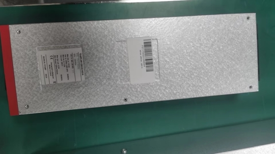 CE+T STI NOVA 230 VAC 48Vdc Inverseur modulaire 0,75kVA PN T311730202