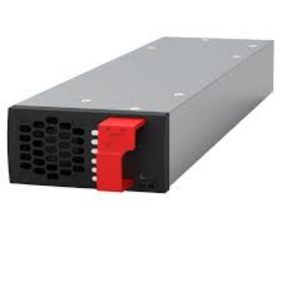 Module d'inverseur CE+T Bravo 10 48Vdc 120Vac 1000VA Étagère de puissance numéro de pièce T611330201 T614330000