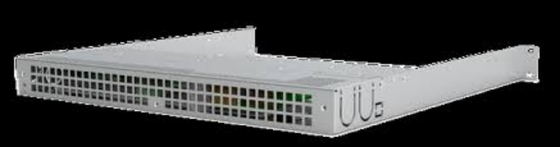 Module d'inverseur CE+T Bravo 10 48Vdc 120Vac 1000VA Étagère de puissance numéro de pièce T611330201 T614330000