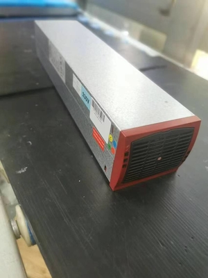 CE+T Bravo Invertisseur modulaire 2,5 KVA 1,5 KVA 230 Vac TSI BRAVO Invertisseur CC à CA P/N T321730201