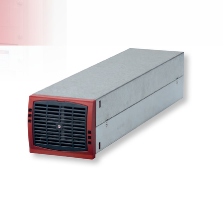 CE+T Bravo Invertisseur modulaire 2,5 KVA 1,5 KVA 230 Vac TSI BRAVO Invertisseur CC à CA P/N T321730201