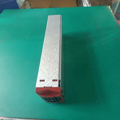 CE+T STI NOVA 48VDC 230 VAC Module d'onduleur Puissance 0,75kva T311730102 T311730202