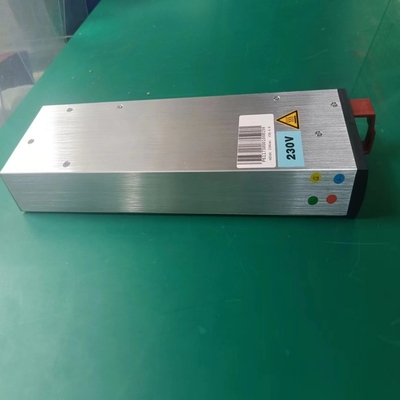 CE+T STI NOVA 48VDC 230 VAC Module d'onduleur Puissance 0,75kva T311730102 T311730202