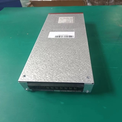 CE+T STI NOVA 48VDC 230 VAC Module d'onduleur Puissance 0,75kva T311730102 T311730202