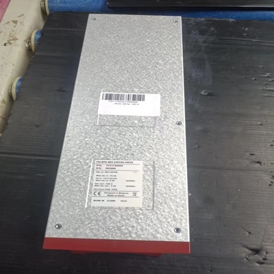 CE+T STI NOVA 48VDC 230 VAC Module d'onduleur Puissance 0,75kva T311730102 T311730202
