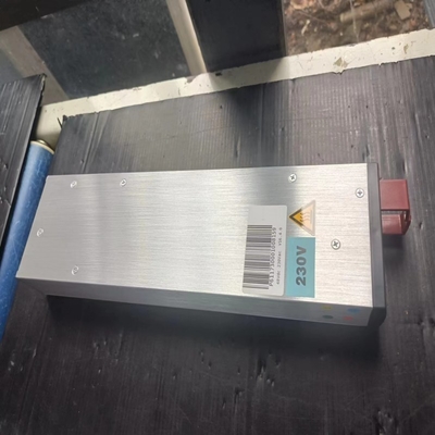 CE+T STI NOVA 48VDC 230 VAC Module d'onduleur Puissance 0,75kva T311730102 T311730202