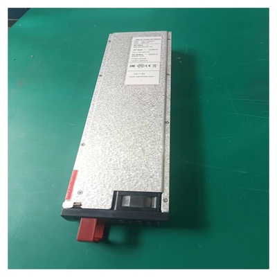 CE+T STI NOVA 48VDC 230 VAC Module d'onduleur Puissance 0,75kva T311730102 T311730202