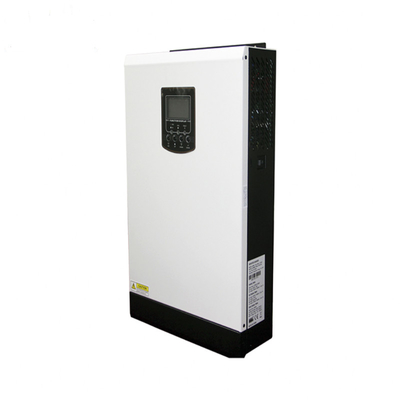 BWT 3,2 kW MPPT Invertisseur hybride 230Vac Invertisseur d'onde sinusoïdale pure SCG1-3,2 kW