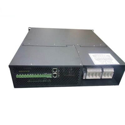 BWT 24Vdc 20-600 ampères Système de redressement Entrée 90-290Vac