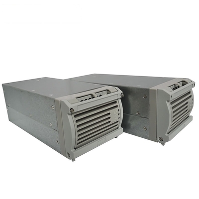 BWT 24Vdc/48Vdc Module rectificateur 90Vac à 290Vac/ 90Vdc à 400Vdc BR241800 BR483000