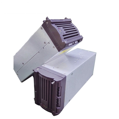 BWT 24Vdc/48Vdc Module rectificateur 90Vac à 290Vac/ 90Vdc à 400Vdc BR241800 BR483000