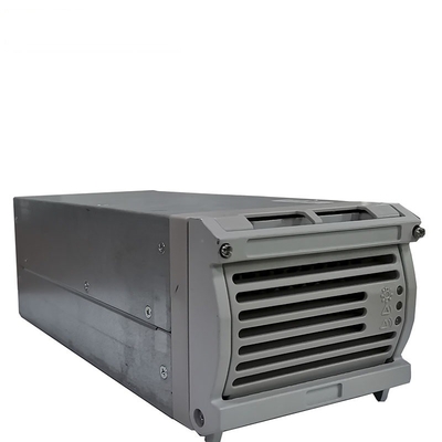 BWT 24Vdc/48Vdc Module rectificateur 90Vac à 290Vac/ 90Vdc à 400Vdc BR241800 BR483000