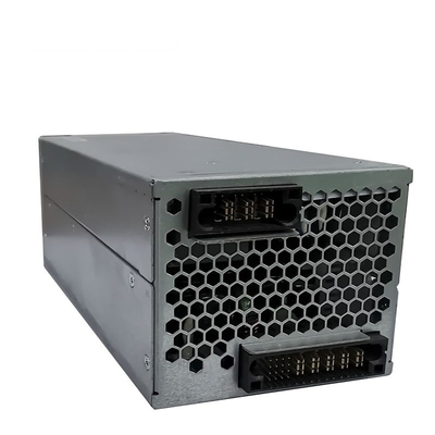 BWT 24Vdc/48Vdc Module rectificateur 90Vac à 290Vac/ 90Vdc à 400Vdc BR241800 BR483000