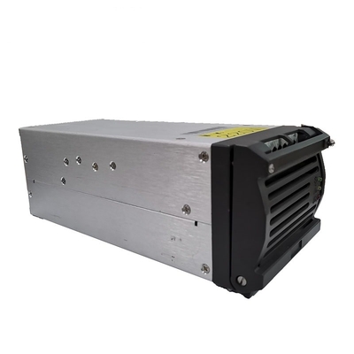 Le module de rectificateur BWT 110Vdc / 220Vdc est équipé de 2500W 176Vac-265Vac BR1102500