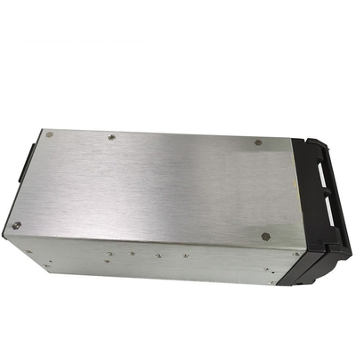 Le module de rectificateur BWT 110Vdc / 220Vdc est équipé de 2500W 176Vac-265Vac BR1102500