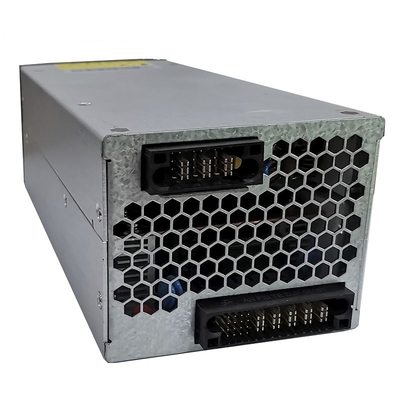 Le module de rectificateur BWT 110Vdc / 220Vdc est équipé de 2500W 176Vac-265Vac BR1102500