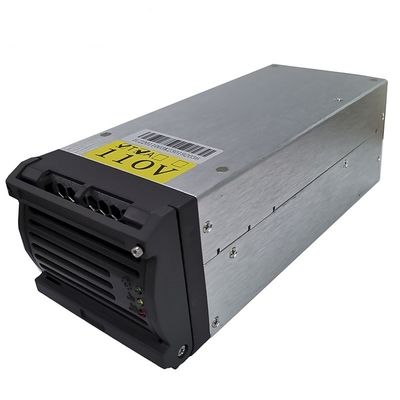 Le module de rectificateur BWT 110Vdc / 220Vdc est équipé de 2500W 176Vac-265Vac BR1102500