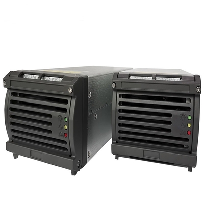 Le module de rectificateur BWT 110Vdc / 220Vdc est équipé de 2500W 176Vac-265Vac BR1102500