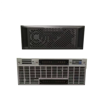 BWT 220Vdc 220Vac Invertisseur de puissance modulaire à échange à chaud 2KVAS BWT220/220-2KVAS