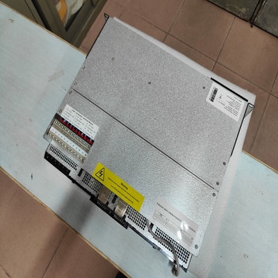 Eltek FP2 24V 7.2KW Powercore 2U 19 pouces Max 4 fentes Pour le contrôleur Flatpack2 24/1800 HE Smartpack R