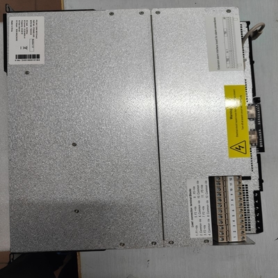 Eltek FP2 24V 7.2KW Powercore 2U 19 pouces Max 4 fentes Pour le contrôleur Flatpack2 24/1800 HE Smartpack R