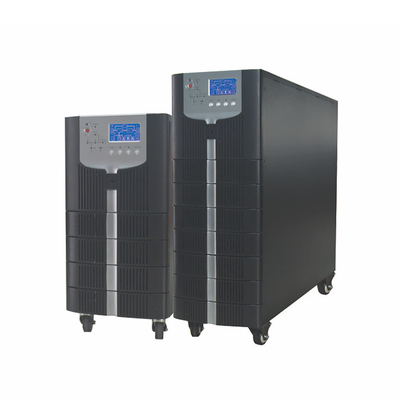AC 3 phase dans 3 phase sortie type de tour en ligne longue prise de secours 10KVA 20KVA 30KVA 40KVA