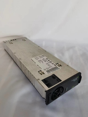 Pièce No.241115.602 d'Eltek Flatpack2 DC/DC 18-75V 48V 1350W