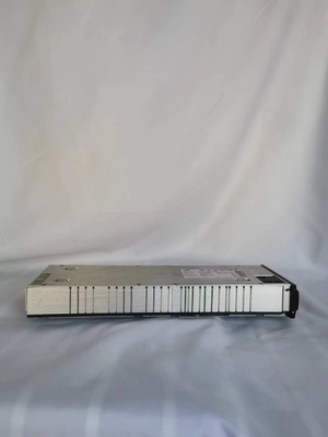 Pièce No.241115.602 d'Eltek Flatpack2 DC/DC 18-75V 48V 1350W