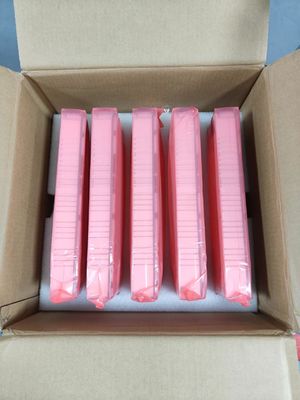 Module rectificateur Eltek Flatpack2 110-120V/20A HE FLATPACK2 110/3000 HE Module à haut rendement numéro de pièce 241119.805