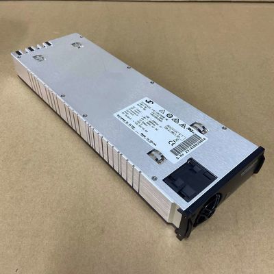Module redresseur Flatpack 2 110V 2000W HE 241115.805 Flatpack2 110-125V/20A