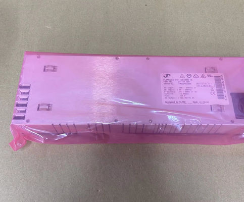 Module redresseur Flatpack 2 110V 2000W HE 241115.805 Flatpack2 110-125V/20A