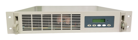 Invertisseur de puissance à haute fréquence 220/220V 19 pouces BWT220/220-3KVAR
