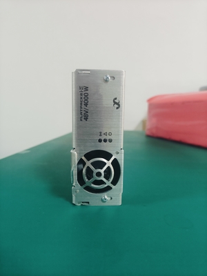 Module rectificateur Eltek 48V 4000W FLATPACK2 48/4000 HE 241119.904 Module à haute capacité