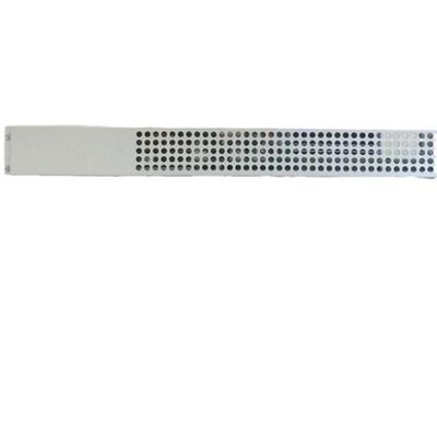 Emerson Netsure 212 C23-S1 puissance de commutation haute fréquence Système d'alimentation télécom intégré
