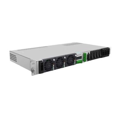 Système d'alimentation CC Vertiv NetSure 2100 A31-S3 48V 60A pour télécommunications