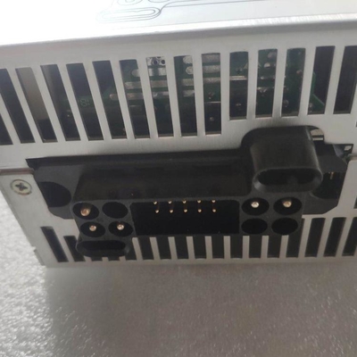 Module redresseur de télécommunications Emerson 48V 30A 1500W CC HD4830-3