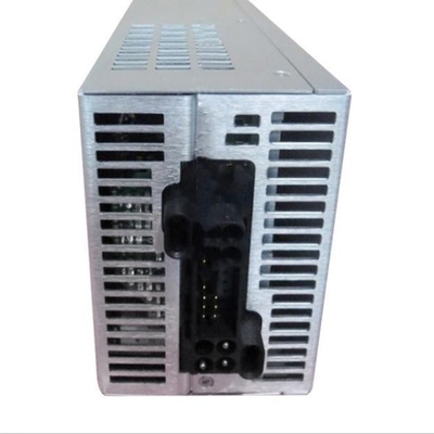Module redresseur de télécommunications Emerson 48V 30A 1500W CC HD4830-3