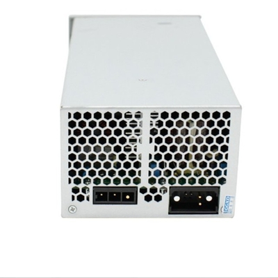 Module d'alimentation de communication R48-2900U 48V 50A Tension 48V-58V 2900W