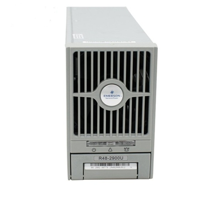 Module d'alimentation de communication R48-2900U 48V 50A Tension 48V-58V 2900W