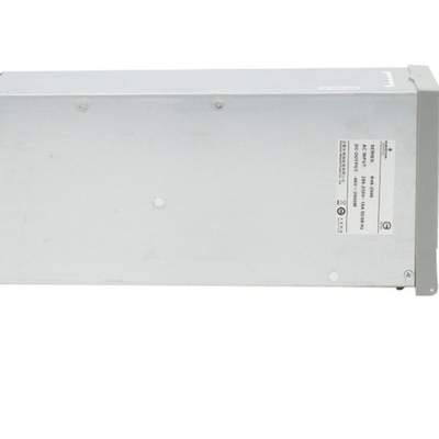 Module d'alimentation de communication R48-2900U 48V 50A Tension 48V-58V 2900W